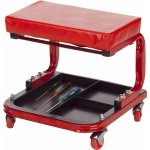 Torin BIG RED TR6100 – Zboží Dáma