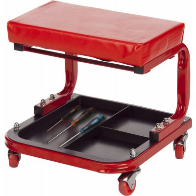 Torin BIG RED TR6100 – Zboží Dáma