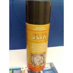 Coyote LUBES LV 2-3 250 g | Zboží Auto