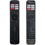 Dálkový ovladač General Panasonic TX-32FSN608, TX-32FST606, TX-32FSX609, TX-32FSF607 – Hledejceny.cz