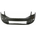 BLIC Nárazník přední ŠKODA OCTAVIA III 06.2016-11.2019 – Hledejceny.cz