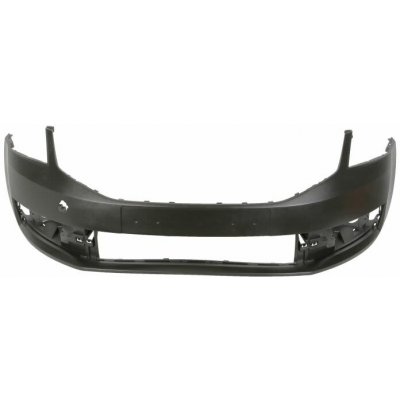 BLIC Nárazník přední ŠKODA OCTAVIA III 06.2016-11.2019 – Hledejceny.cz