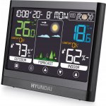 Hyundai WS 2450 – Zboží Živě