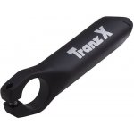 Tranz-X TRANZ-X 897 dural – Zboží Dáma