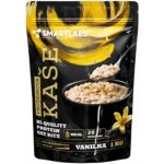 Smartlabs Proteinová kaše rýžovo-ovesná 1000 g – Hledejceny.cz