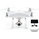 DJI Phantom 4 Advanced+, 4K kamera - DJI0428