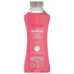 Method na praní Peony Blush 990 ml 33PD – Zboží Dáma