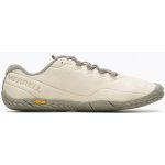 Merrell Vapor Glove 3 Luna LTR Vapor Glove 3 Luna LTR – Zboží Mobilmania