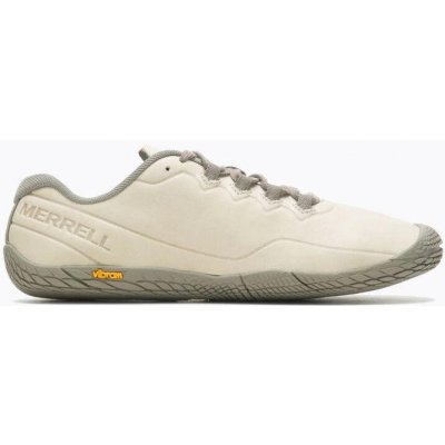 Merrell Vapor Glove 3 Luna LTR Vapor Glove 3 Luna LTR – Zboží Mobilmania