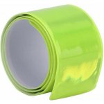 DYKENO reflexní pásek na ruku – Sleviste.cz