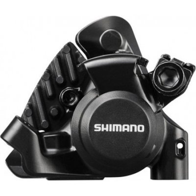 Shimano BR-RS305 zadní černá – Zboží Dáma