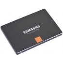 Samsung 840 256GB, 2,5", MZ-7PD256BW