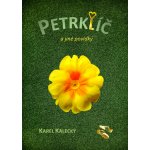 Petrklíč – Hledejceny.cz