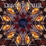 Dream Theater - Lost Not Forgotten Archives Images..Demos 2 CD – Hledejceny.cz