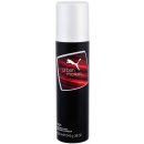 Puma Urban Motion Man deospray 150 ml