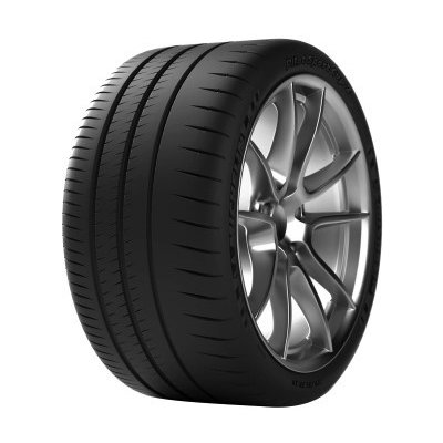 Michelin SPORT CUP 2 N2 XL 325/30 R21 108Y XL