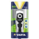 Varta 17680 DYNAMO