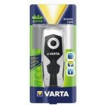 Varta 17680 DYNAMO – Sleviste.cz