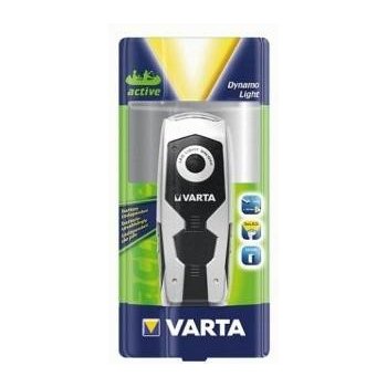 Varta 17680 DYNAMO