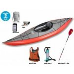 Gumotex SWING 1 set II – Sleviste.cz