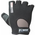 Power System Pro Grip PS-2250 – Sleviste.cz