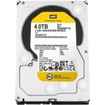 WD RE4 4TB, WD4000FYYZ – Hledejceny.cz