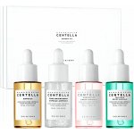 SKIN1004 Sada Ampulí Madagascar Centella Ampoule Kit (4 x 30 ml) – Zboží Mobilmania