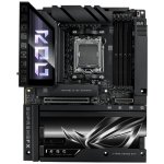 Asus ROG CROSSHAIR X870E HERO BTF 90MB1MX0-M0EAY0 – Zboží Živě