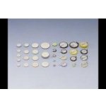 Panasonic CR2354 1ks CR-2354EL/1B – Zbozi.Blesk.cz