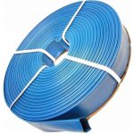 Kraft & Dele PVC gumová požární hadice 2' 52mm 50m KD778 – Zboží Dáma