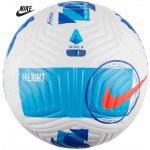 Nike Serie A Flight – Zbozi.Blesk.cz