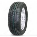 Vraník HC2 215/65 R16 102R