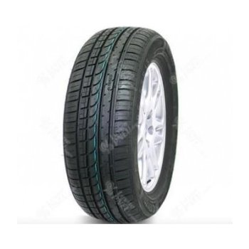 Vraník HC2 215/65 R16 102R