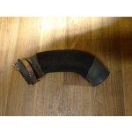 hadice intercooler AUDI A8 4N0 4,0 TDi 4N0145738G – Hledejceny.cz