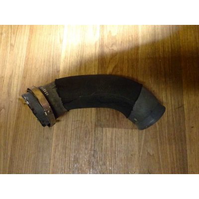 hadice intercooler AUDI A8 4N0 4,0 TDi 4N0145738G – Hledejceny.cz