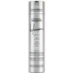 L'Oréal Infinium Pure Strong Hairspray 300 ml – Hledejceny.cz