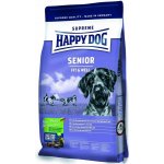 Happy Dog Supreme Fit & Well Senior 4 kg – Hledejceny.cz