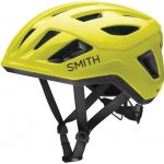 SMITH SIGNAL Mips neon yellow 2022 – Hledejceny.cz