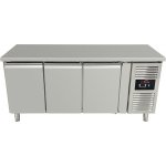 DASgastro DAS3100TNE – Zboží Dáma