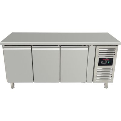 DASgastro DAS3100TNE – Zboží Dáma