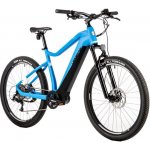 Leader Fox Swan 2 2023 – Zboží Dáma