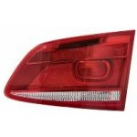 Zadní světlo - pravé vnitřní VOLKSWAGEN PASSAT (B7) | 2010-2015 | DEPO | – Hledejceny.cz