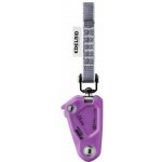 Edelrid OHM 2 – Zboží Mobilmania