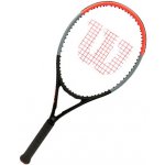 Wilson Clash 25 – Zboží Dáma Wilson Clash 25 – Zboží Dáma