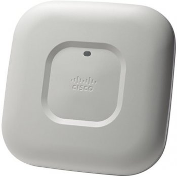 Cisco AIR-CAP1702I-E-K9