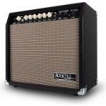 Rocktile GA-30 Mark – Hledejceny.cz