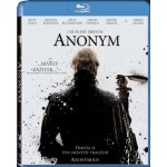 Anonym BD – Hledejceny.cz