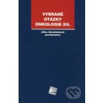 Vybrané otázky - Onkologie XII. – Hledejceny.cz