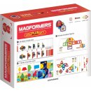 Magformers Wow Starter Plus
