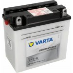 Varta YB7-A, 508013 – Sleviste.cz